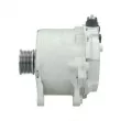 Alternateur BV PSH 305.419.190.080 - Visuel 2