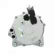 Alternateur BV PSH 305.419.190.080 - Visuel 3