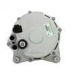 Alternateur BV PSH 305.420.190.080 - Visuel 3