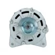 Alternateur BV PSH 305.420.190.088 - Visuel 1