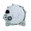 Alternateur BV PSH 305.420.190.088 - Visuel 3