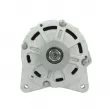 Alternateur BV PSH 305.421.190.080 - Visuel 1