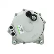 Alternateur BV PSH 305.421.190.080 - Visuel 3