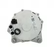 Alternateur BV PSH 305.422.190.272 - Visuel 3