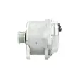 Alternateur BV PSH 305.423.190.270 - Visuel 2