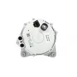 Alternateur BV PSH 305.423.190.270 - Visuel 3