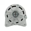 Alternateur BV PSH 305.424.190.080 - Visuel 1