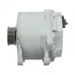 Alternateur BV PSH 305.424.190.080 - Visuel 2