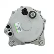 Alternateur BV PSH 305.424.190.080 - Visuel 3