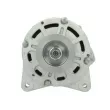 Alternateur BV PSH 305.425.190.080 - Visuel 1
