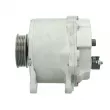 Alternateur BV PSH 305.425.190.080 - Visuel 2