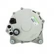 Alternateur BV PSH 305.425.190.080 - Visuel 3