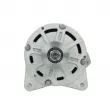 Alternateur BV PSH 305.426.190.080 - Visuel 1