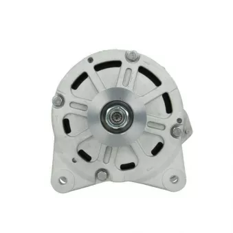 Alternateur BV PSH 305.426.190.080