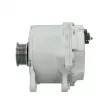 Alternateur BV PSH 305.426.190.080 - Visuel 2