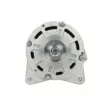 Alternateur BV PSH 305.427.190.080 - Visuel 1