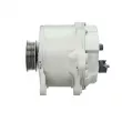 Alternateur BV PSH 305.427.190.080 - Visuel 2