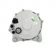 Alternateur BV PSH 305.427.190.080 - Visuel 3