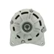 Alternateur BV PSH 305.428.190.080 - Visuel 1
