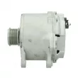 Alternateur BV PSH 305.428.190.080 - Visuel 2