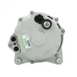 Alternateur BV PSH 305.428.190.080 - Visuel 3