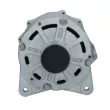 Alternateur BV PSH 305.428.190.088 - Visuel 1