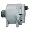 Alternateur BV PSH 305.428.190.088 - Visuel 2