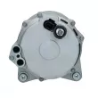Alternateur BV PSH 305.428.190.088 - Visuel 3