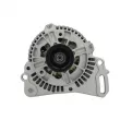 Alternateur BV PSH 305.501.070.010 - Visuel 1