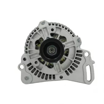 Alternateur BV PSH 305.501.070.010