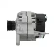 Alternateur BV PSH 305.501.070.010 - Visuel 2