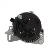 Alternateur BV PSH 305.501.070.010 - Visuel 3