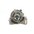 Alternateur BV PSH 305.501.070.311 - Visuel 1
