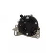Alternateur BV PSH 305.501.070.311 - Visuel 3