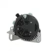 Alternateur BV PSH 305.501.090.010 - Visuel 3