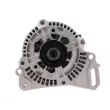 Alternateur BV PSH 305.501.090.018 - Visuel 1