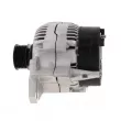 Alternateur BV PSH 305.501.090.018 - Visuel 2