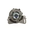 Alternateur BV PSH 305.501.090.311 - Visuel 1