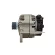 Alternateur BV PSH 305.501.090.311 - Visuel 2