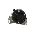 Alternateur BV PSH 305.501.090.311 - Visuel 3