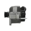Alternateur BV PSH 305.501.090.505 - Visuel 2