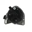 Alternateur BV PSH 305.501.090.505 - Visuel 3