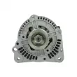 Alternateur BV PSH 305.502.070.010 - Visuel 1