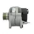 Alternateur BV PSH 305.502.070.010 - Visuel 2