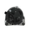 Alternateur BV PSH 305.502.070.010 - Visuel 3