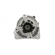 Alternateur BV PSH 305.502.070.018 - Visuel 1
