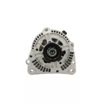 Alternateur BV PSH 305.502.070.018