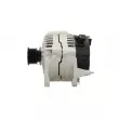 Alternateur BV PSH 305.502.070.018 - Visuel 2