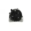Alternateur BV PSH 305.502.070.018 - Visuel 3