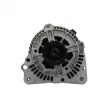 Alternateur BV PSH 305.502.070.215 - Visuel 1